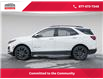 2023 Chevrolet Equinox RS (Stk: OP-1461) in Stouffville - Image 3 of 22