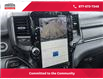 2022 RAM 1500 Limited (Stk: OP-1460) in Stouffville - Image 14 of 27