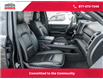 2022 RAM 1500 Limited (Stk: OP-1460) in Stouffville - Image 23 of 27