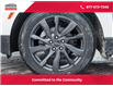 2023 Chevrolet Equinox RS (Stk: OP-1461) in Stouffville - Image 4 of 22