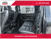 2022 RAM 1500 Limited (Stk: OP-1460) in Stouffville - Image 24 of 27