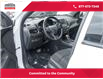 2023 Chevrolet Equinox RS (Stk: OP-1461) in Stouffville - Image 8 of 22