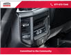 2022 RAM 1500 Limited (Stk: OP-1460) in Stouffville - Image 25 of 27