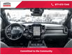 2022 RAM 1500 Limited (Stk: OP-1460) in Stouffville - Image 26 of 27