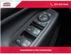 2023 Chevrolet Equinox RS (Stk: OP-1461) in Stouffville - Image 13 of 22