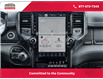 2022 RAM 1500 Limited (Stk: OP-1460) in Stouffville - Image 27 of 27