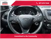 2023 Chevrolet Equinox RS (Stk: OP-1461) in Stouffville - Image 9 of 22