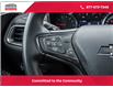 2023 Chevrolet Equinox RS (Stk: OP-1461) in Stouffville - Image 11 of 22