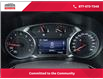 2023 Chevrolet Equinox RS (Stk: OP-1461) in Stouffville - Image 10 of 22