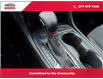 2023 Chevrolet Equinox RS (Stk: OP-1461) in Stouffville - Image 15 of 22