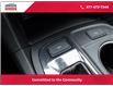 2023 Chevrolet Equinox RS (Stk: OP-1461) in Stouffville - Image 16 of 22