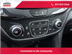 2023 Chevrolet Equinox RS (Stk: OP-1461) in Stouffville - Image 17 of 22