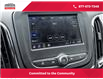 2023 Chevrolet Equinox RS (Stk: OP-1461) in Stouffville - Image 18 of 22