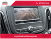 2023 Chevrolet Equinox RS (Stk: OP-1461) in Stouffville - Image 12 of 22