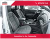 2023 Chevrolet Equinox RS (Stk: OP-1461) in Stouffville - Image 19 of 22