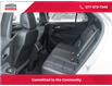 2023 Chevrolet Equinox RS (Stk: OP-1461) in Stouffville - Image 20 of 22