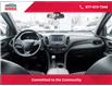 2023 Chevrolet Equinox RS (Stk: OP-1461) in Stouffville - Image 21 of 22