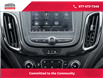 2023 Chevrolet Equinox RS (Stk: OP-1461) in Stouffville - Image 22 of 22