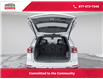 2023 Chevrolet Equinox RS (Stk: OP-1461) in Stouffville - Image 7 of 22