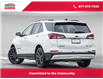 2023 Chevrolet Equinox RS (Stk: OP-1461) in Stouffville - Image 5 of 22