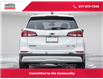 2023 Chevrolet Equinox RS (Stk: OP-1461) in Stouffville - Image 6 of 22