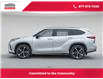 2022 Toyota Highlander XSE (Stk: OP-1469) in Stouffville - Image 3 of 7