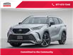 2022 Toyota Highlander XSE (Stk: OP-1469) in Stouffville - Image 1 of 7