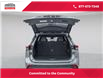 2022 Toyota Highlander XSE (Stk: OP-1469) in Stouffville - Image 7 of 7