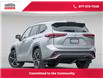 2022 Toyota Highlander XSE (Stk: OP-1469) in Stouffville - Image 5 of 7