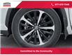 2022 Toyota Highlander XSE (Stk: OP-1469) in Stouffville - Image 4 of 7