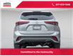 2022 Toyota Highlander XSE (Stk: OP-1469) in Stouffville - Image 6 of 7