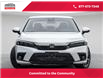 2022 Honda Civic Touring (Stk: OP-1474) in Stouffville - Image 2 of 27