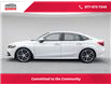 2022 Honda Civic Touring (Stk: OP-1474) in Stouffville - Image 3 of 27