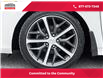 2022 Honda Civic Touring (Stk: OP-1474) in Stouffville - Image 4 of 27