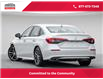 2022 Honda Civic Touring (Stk: OP-1474) in Stouffville - Image 5 of 27