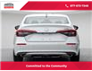 2022 Honda Civic Touring (Stk: OP-1474) in Stouffville - Image 6 of 27