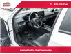 2022 Honda Civic Touring (Stk: OP-1474) in Stouffville - Image 8 of 27