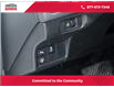 2022 Honda Civic Touring (Stk: OP-1474) in Stouffville - Image 15 of 27