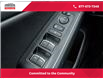 2022 Honda Civic Touring (Stk: OP-1474) in Stouffville - Image 14 of 27