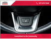 2022 Honda Civic Touring (Stk: OP-1474) in Stouffville - Image 12 of 27