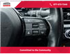 2022 Honda Civic Touring (Stk: OP-1474) in Stouffville - Image 11 of 27