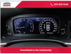 2022 Honda Civic Touring (Stk: OP-1474) in Stouffville - Image 10 of 27