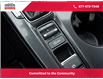 2022 Honda Civic Touring (Stk: OP-1474) in Stouffville - Image 18 of 27