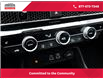 2022 Honda Civic Touring (Stk: OP-1474) in Stouffville - Image 20 of 27