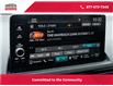 2022 Honda Civic Touring (Stk: OP-1474) in Stouffville - Image 21 of 27