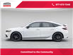 2022 Honda Civic Sport Touring (Stk: OP-1475) in Stouffville - Image 3 of 25