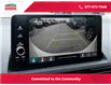2022 Honda Civic Touring (Stk: OP-1474) in Stouffville - Image 13 of 27