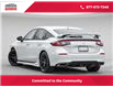 2022 Honda Civic Sport Touring (Stk: OP-1475) in Stouffville - Image 5 of 25