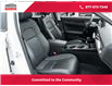 2022 Honda Civic Touring (Stk: OP-1474) in Stouffville - Image 23 of 27