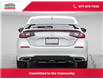 2022 Honda Civic Sport Touring (Stk: OP-1475) in Stouffville - Image 8 of 25
